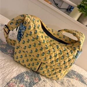 Vera Bradley Katherine